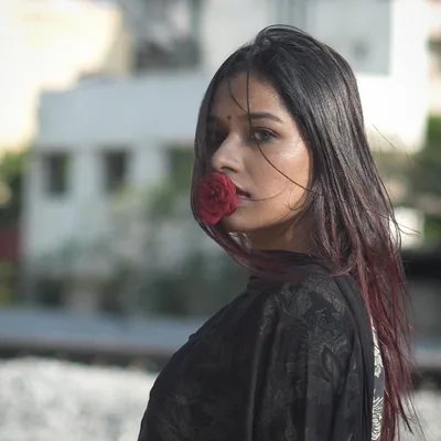 @akshaya_velayutham profile image