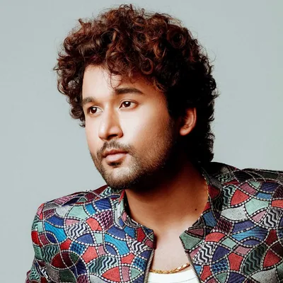 @akshayaanand05 profile image