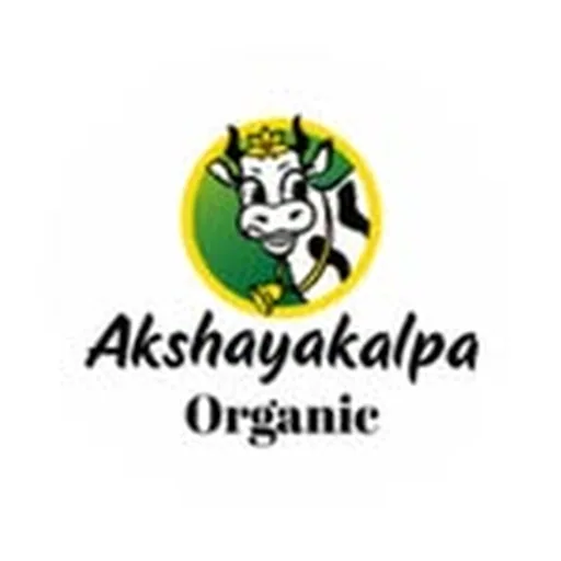 @akshayakalpa profile image