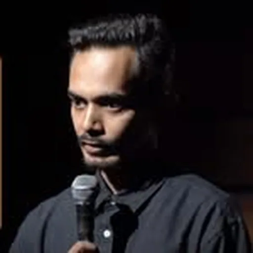 @akshaychuckles profile image