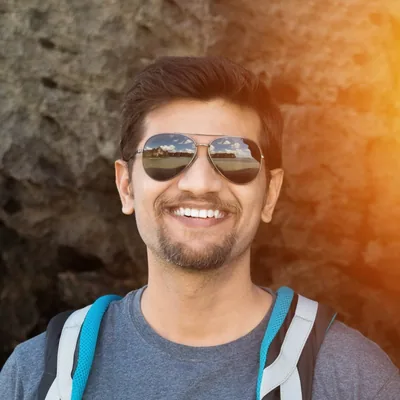 @akshayjoshifilms profile image