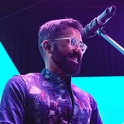 @akshaylaya profile image