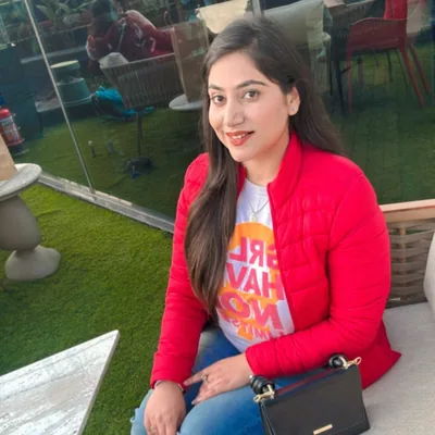 @akshikabhatia1 profile image
