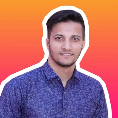 @akshitaeryvlogs profile image