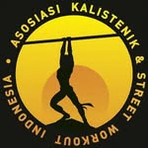 @aksi.indonesia profile image