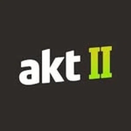 @akt_ii profile image