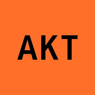 @akt_ldn profile image