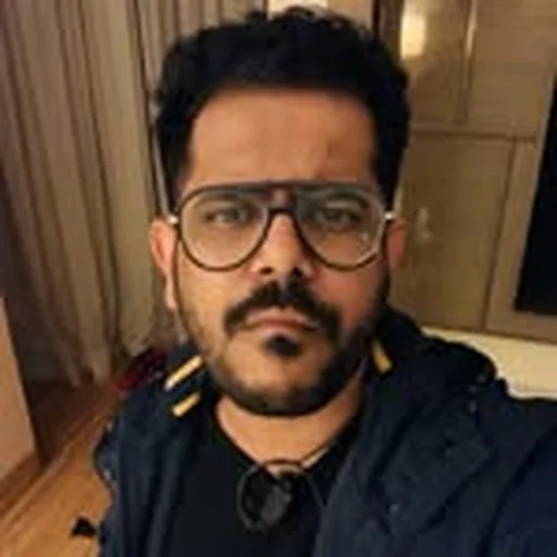 @aktalkies profile image