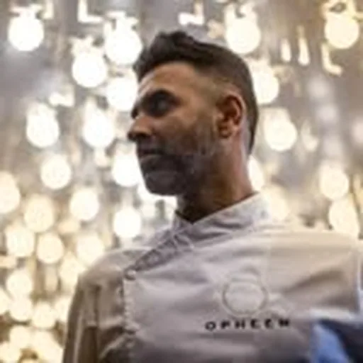 @aktarislam_ profile image
