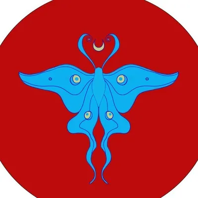 @aktaslunaband profile image