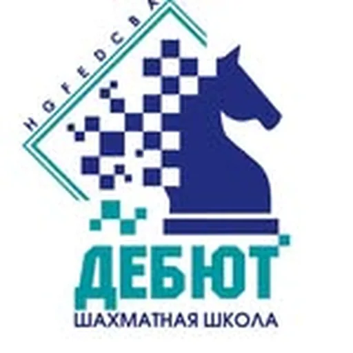 @aktau.chess.school profile image