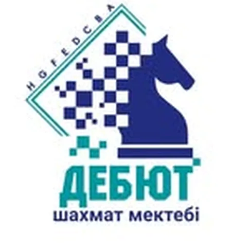@aktau.chess.school.branch profile image