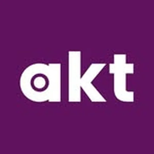 @aktcharity profile image