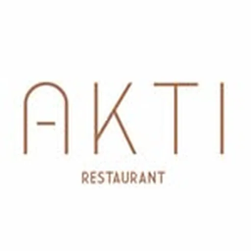 @aktiathens profile image