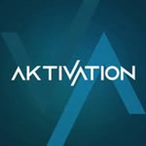 @aktivation.fit profile image
