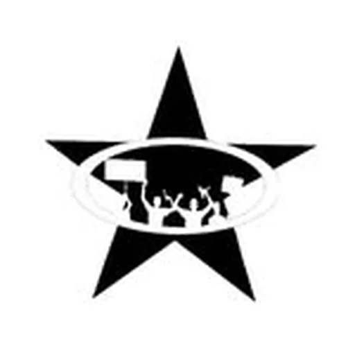 @aktivsmbrand profile image