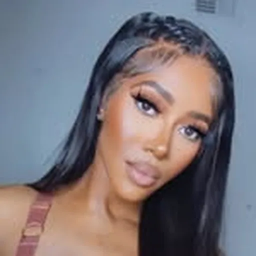@aktlovee profile image