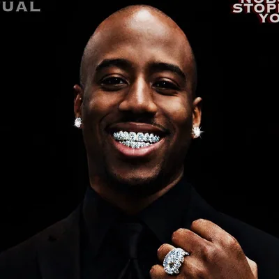 @aktual4ever profile image