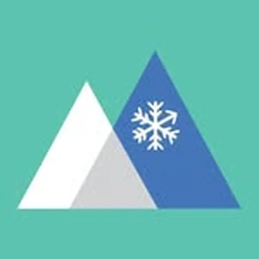 @aktualne_warunki_tatry profile image