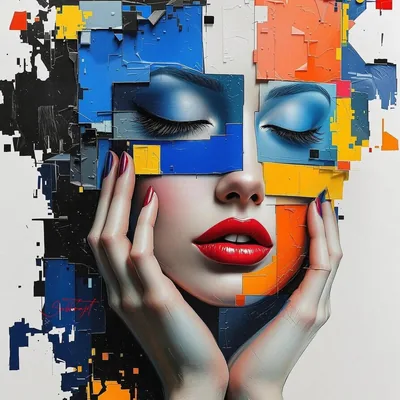 @akturk_sanat_kultur profile image