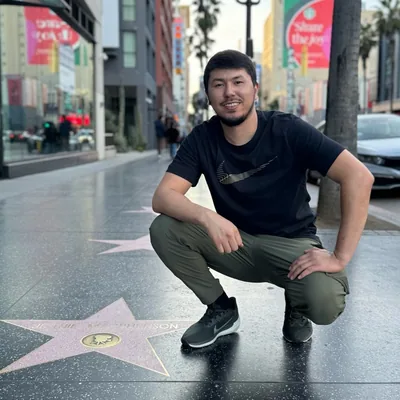 @aktyabirov profile image