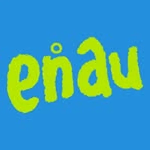 @aku.enau profile image