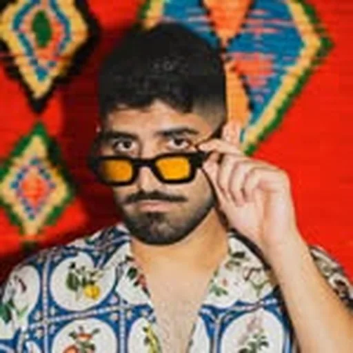 @aku.vig profile image