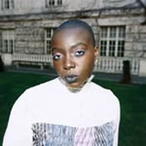 @akua_b_ profile image
