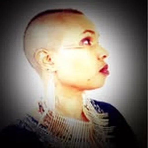 @akuaallrich profile image