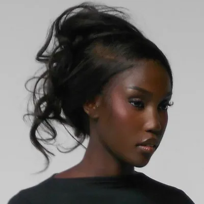 @akuacyel profile image