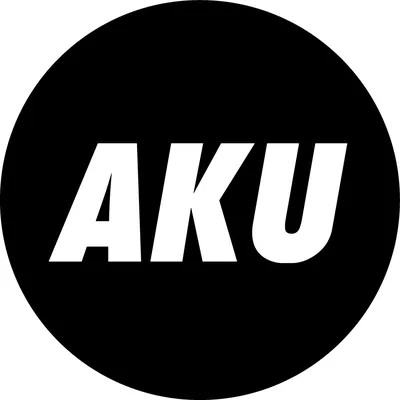 @akuaustralia profile image