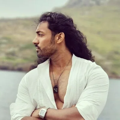 @akudrath profile image