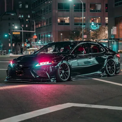 @akuma.built profile image