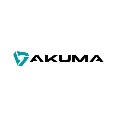 @akuma_sports profile image