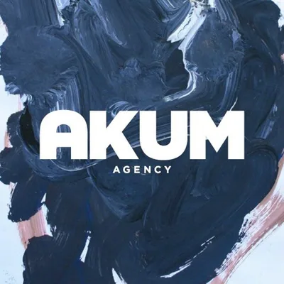 @akumagency profile image