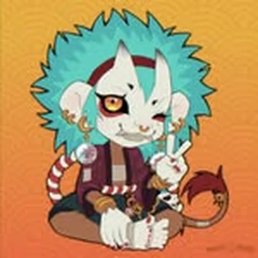 @akumakon profile image