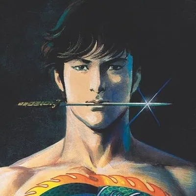 @akumashugi profile image