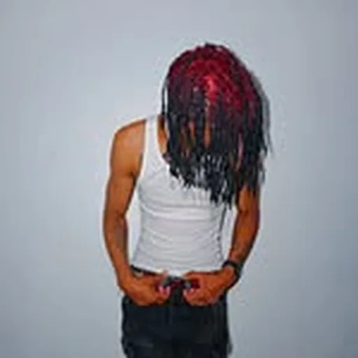 @akuthemaster profile image