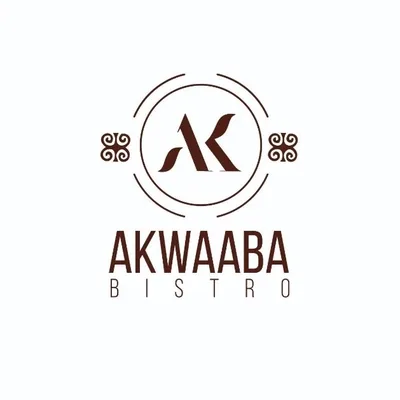 @akwaababistro profile image