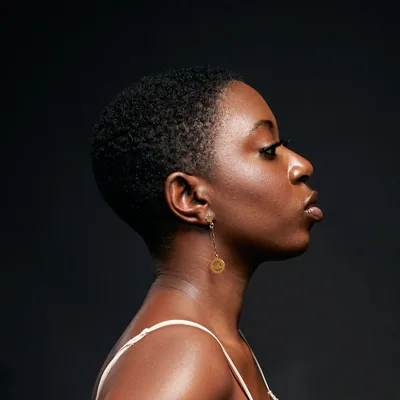 @akwaanimaa profile image
