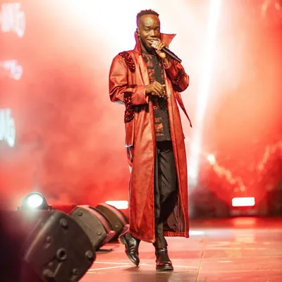 @akwaboahmusic profile image