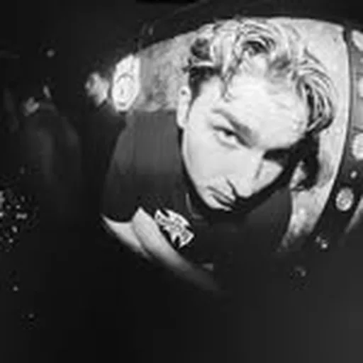 @akwamusic profile image