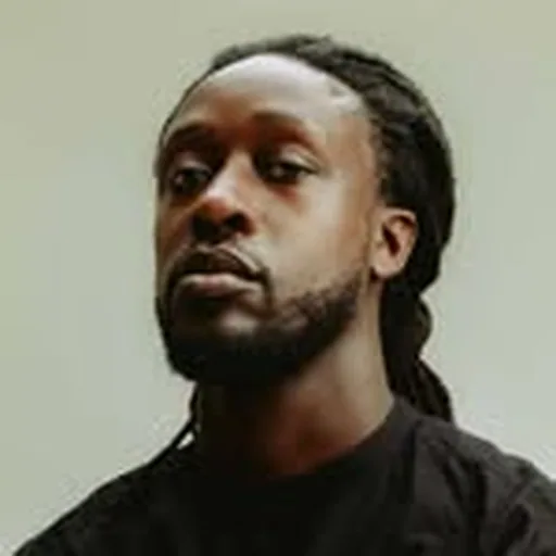 @akwasion profile image