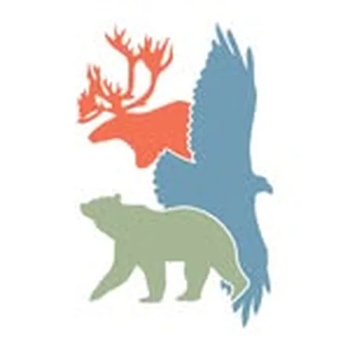 @akwildlife profile image