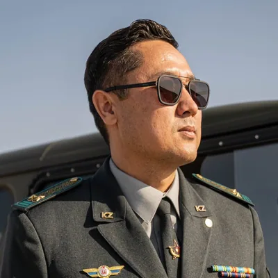 @akylbek_samatov_ profile image