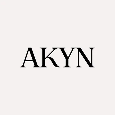 @akyn_world profile image