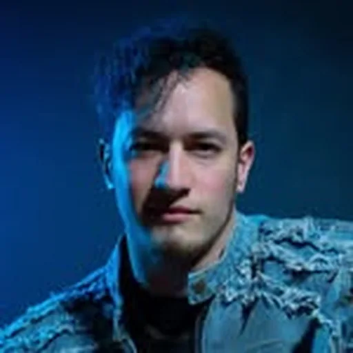 @akysemusic profile image