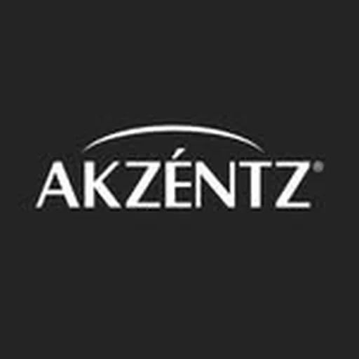 @akzentz profile image