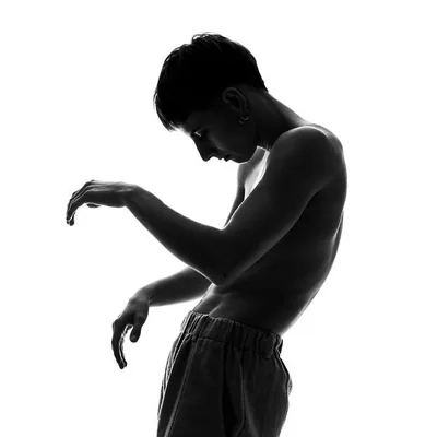 @akzeptanzmovement profile image