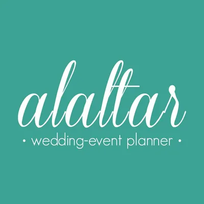 @al.altar profile image